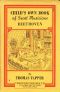 [Gutenberg 34737] • Beethoven : The story of a little boy who was forced to practice